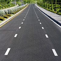 Road Service