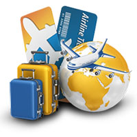 Ticket Booking